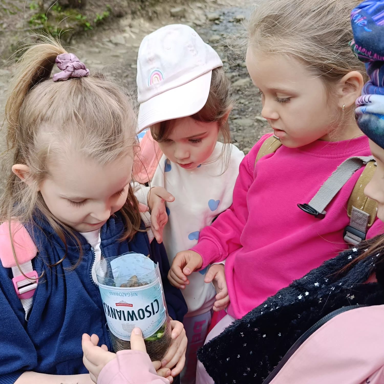 Kids Academy Active